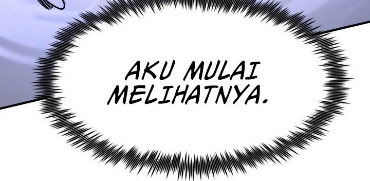 Chapter 6 - halaman 50