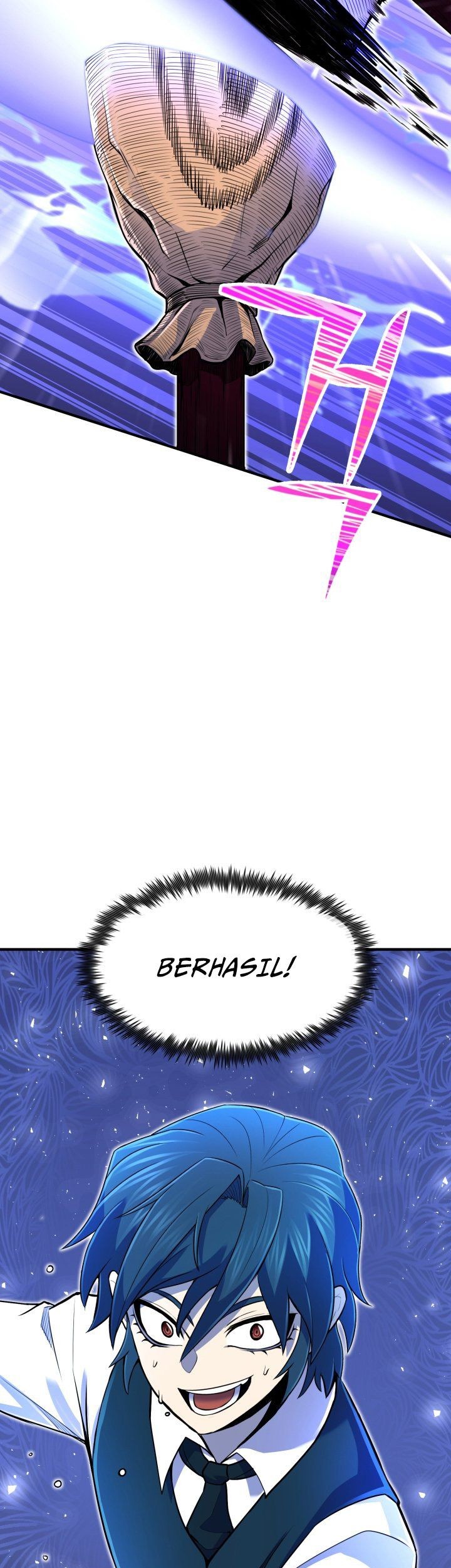 Chapter 6 - halaman 55
