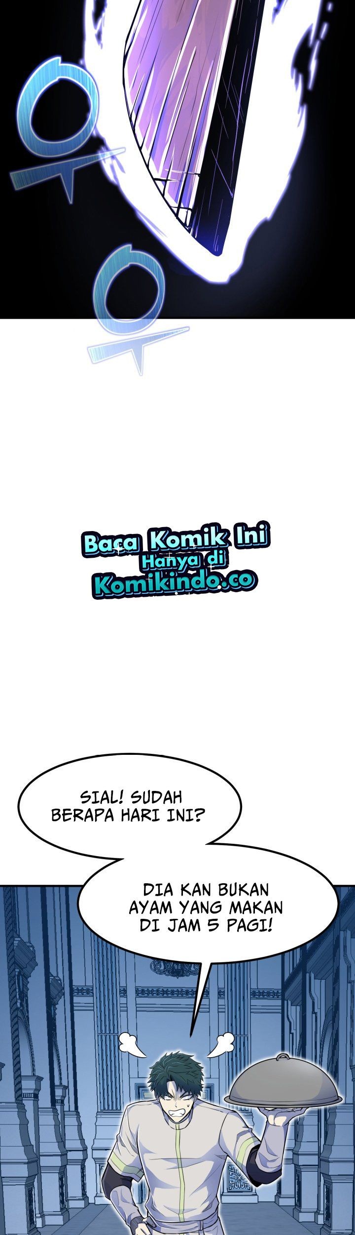 Chapter 6 - halaman 57