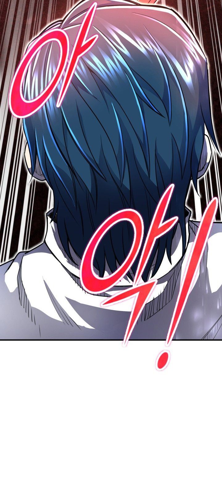 Chapter 6 - halaman 4