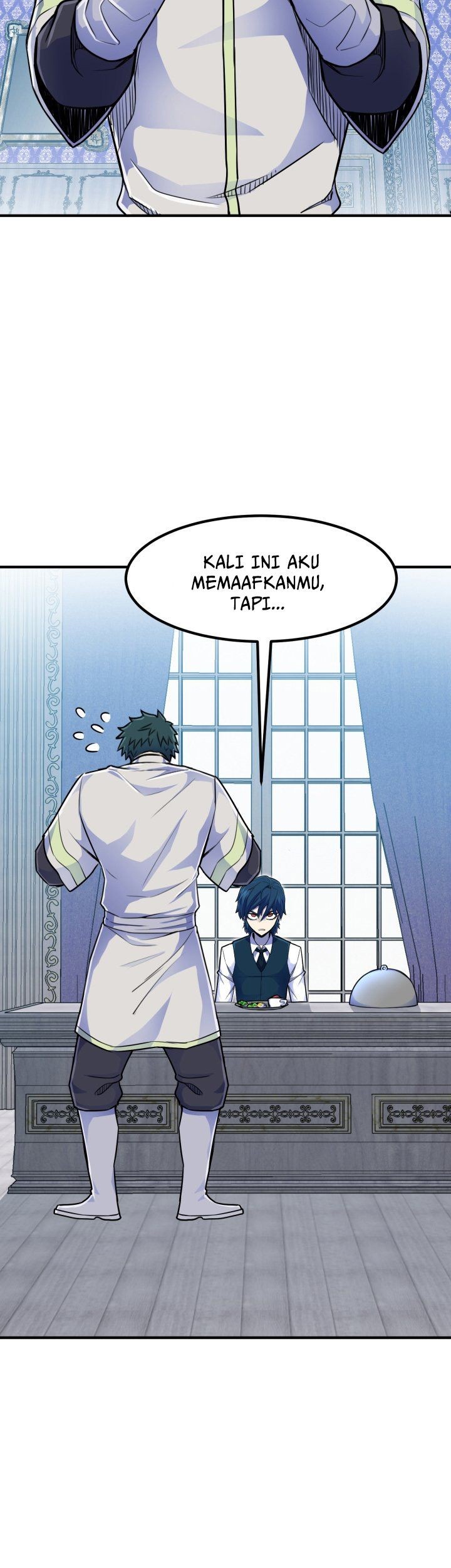 Chapter 6 - halaman 63