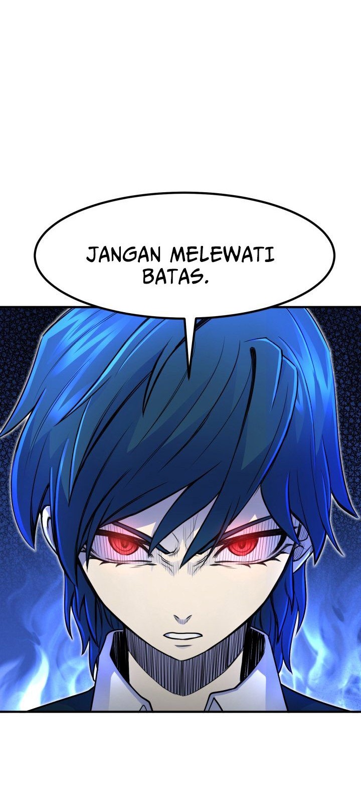 Chapter 6 - halaman 64