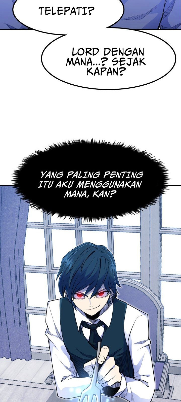 Chapter 6 - halaman 68