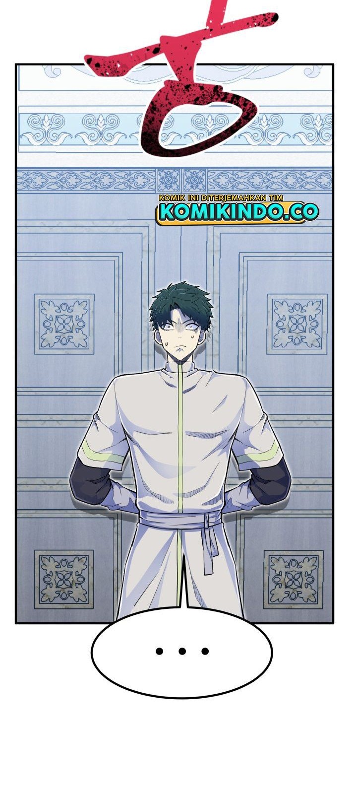 Chapter 6 - halaman 72