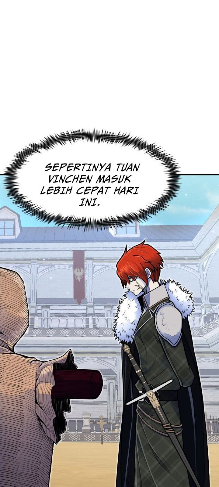 Chapter 6 - halaman 76