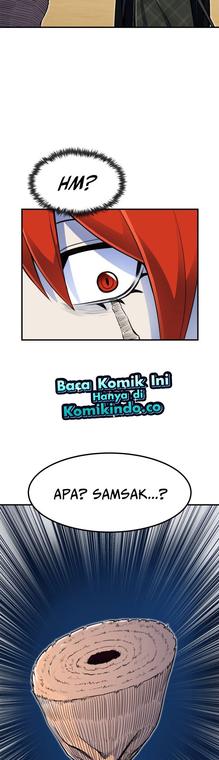 Chapter 6 - halaman 77