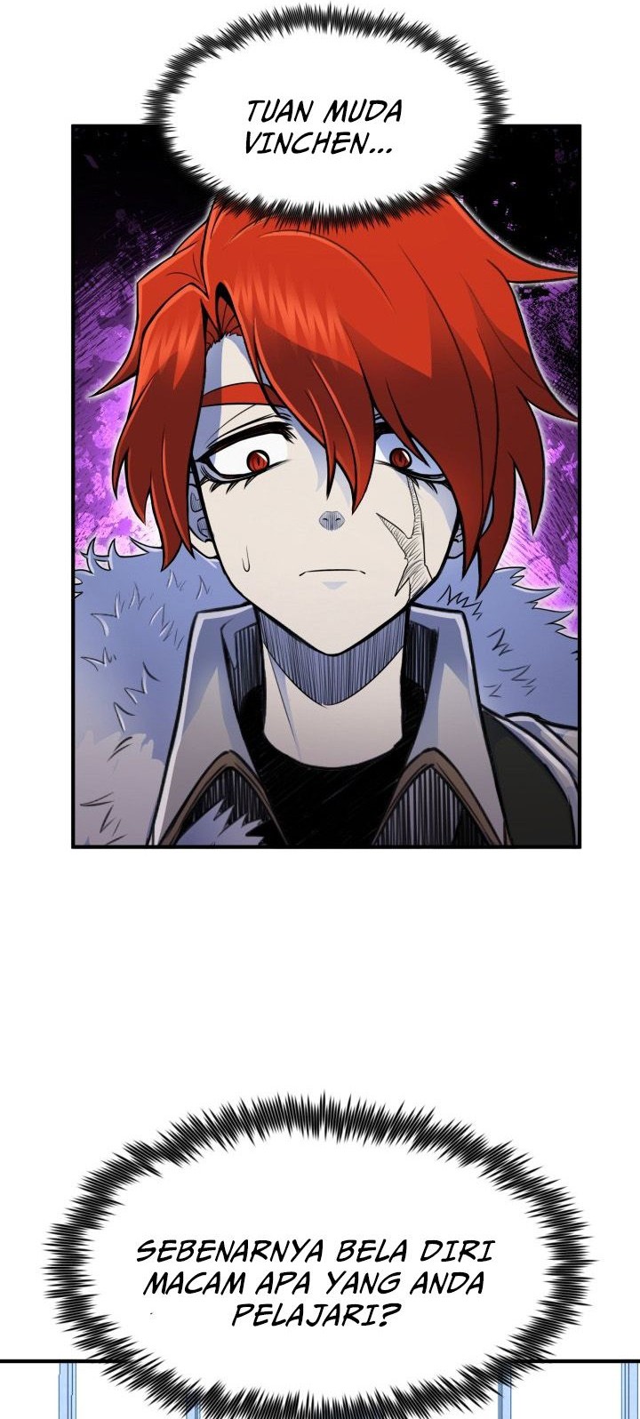 Chapter 6 - halaman 80