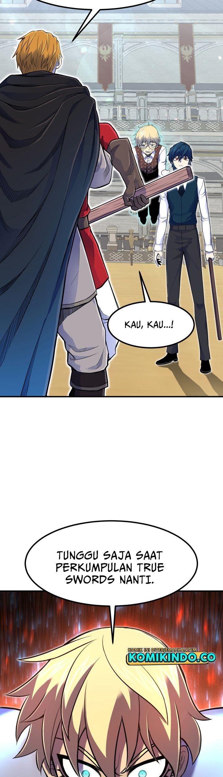 Chapter 6 - halaman 9