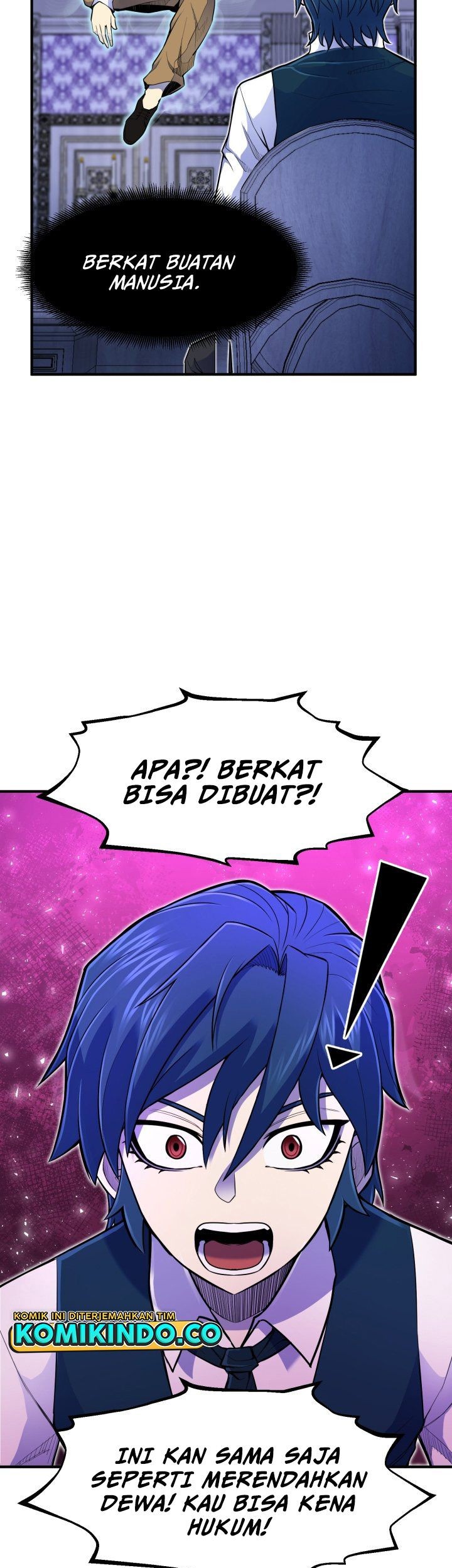 Chapter 6 - halaman 17