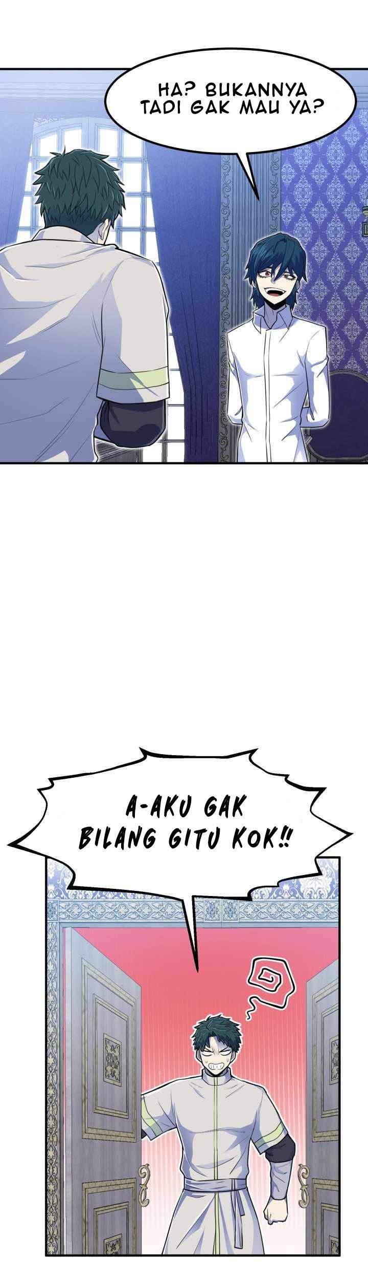 Chapter 5 - halaman 19