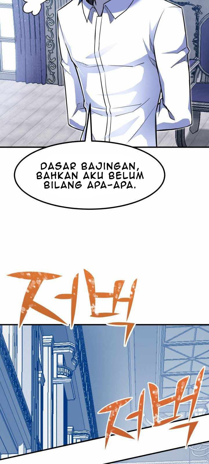 Chapter 5 - halaman 22