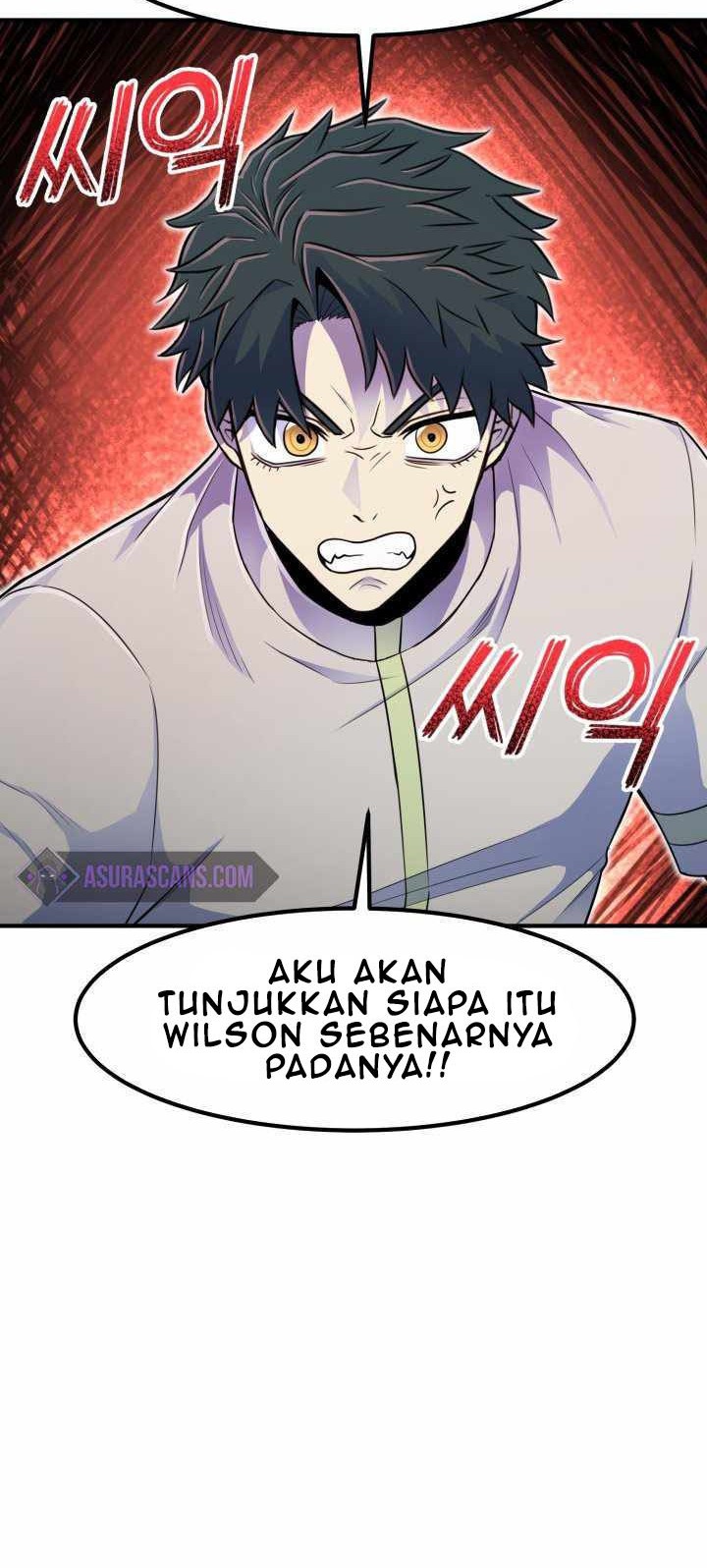 Chapter 5 - halaman 24