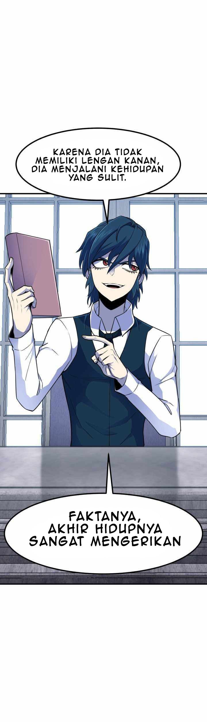 Chapter 5 - halaman 27