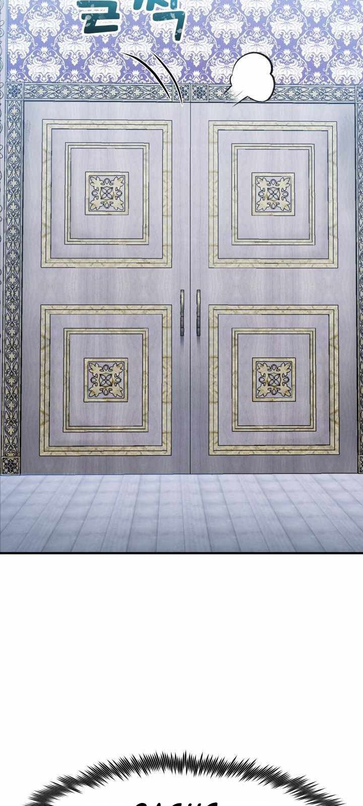 Chapter 5 - halaman 30