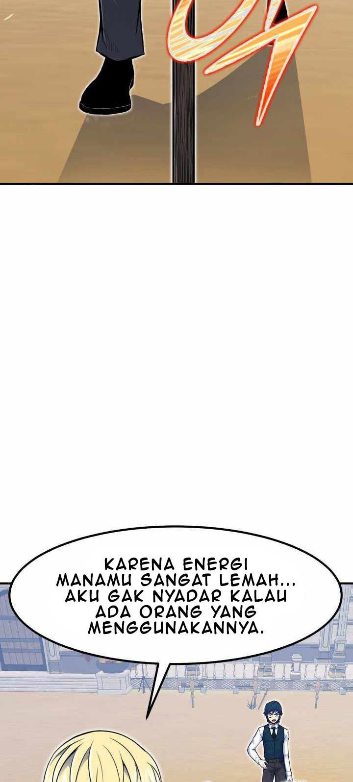 Chapter 5 - halaman 38