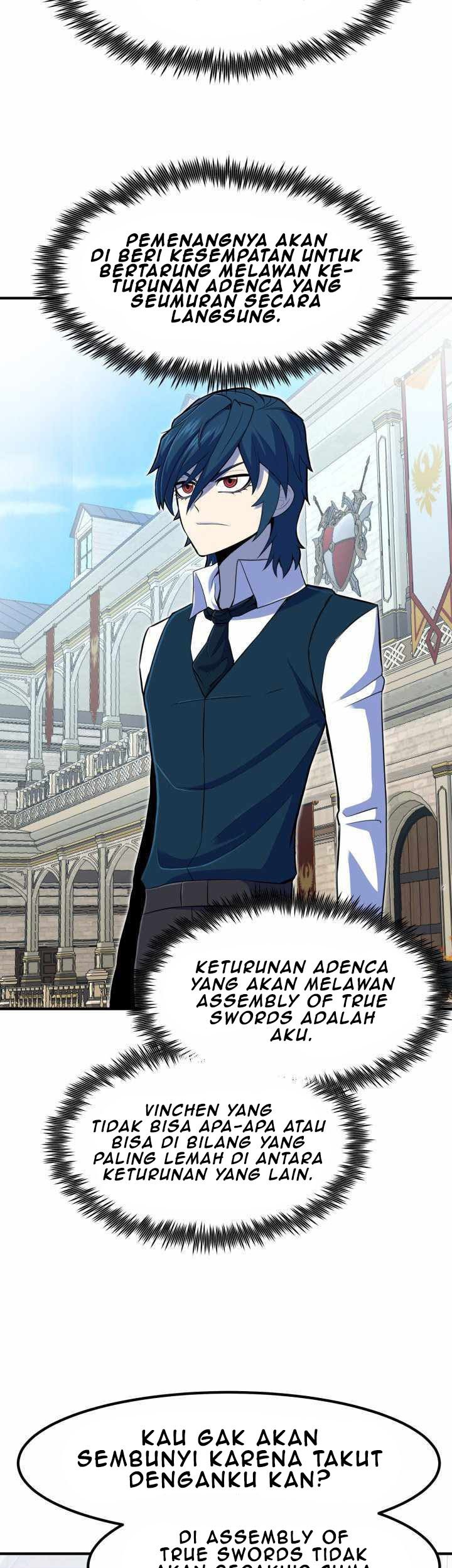 Chapter 5 - halaman 47
