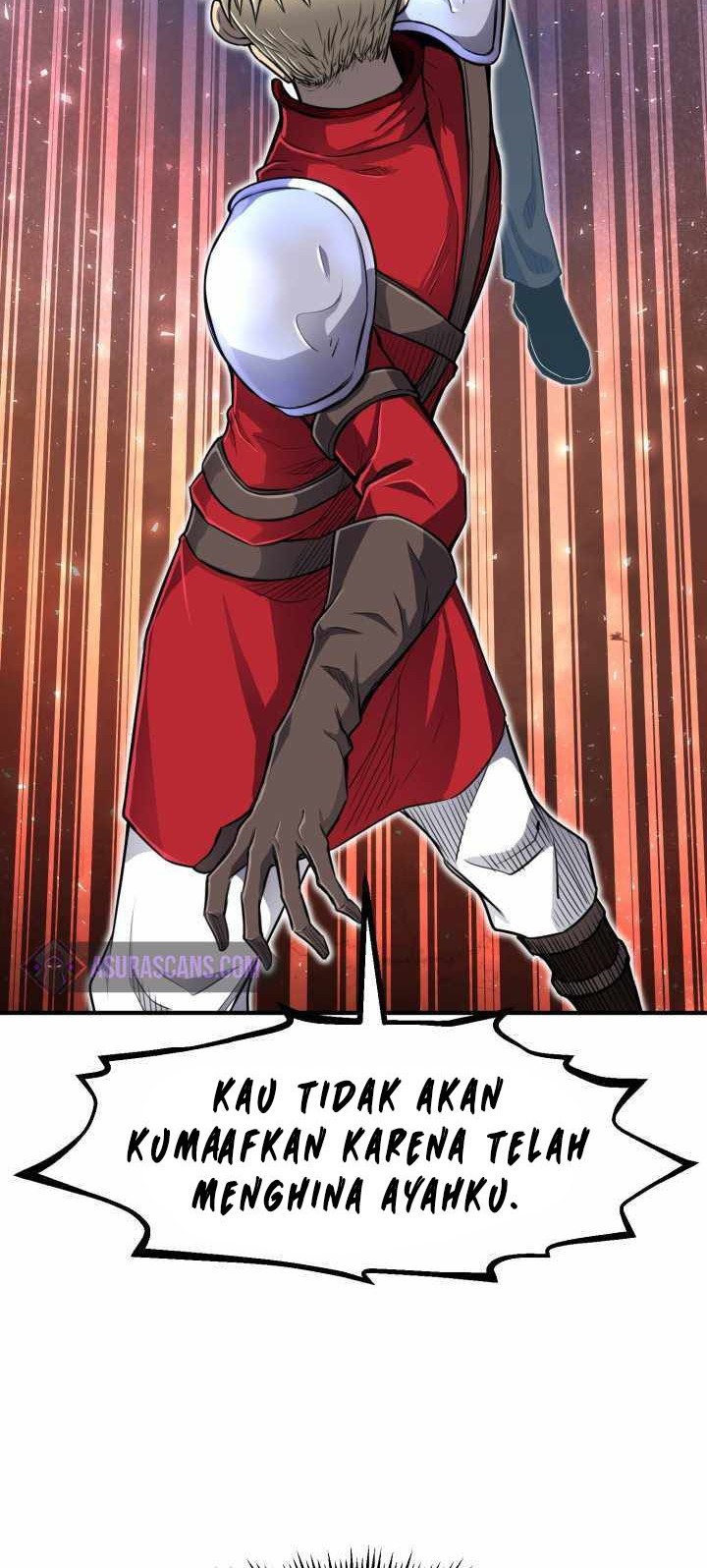 Chapter 5 - halaman 54