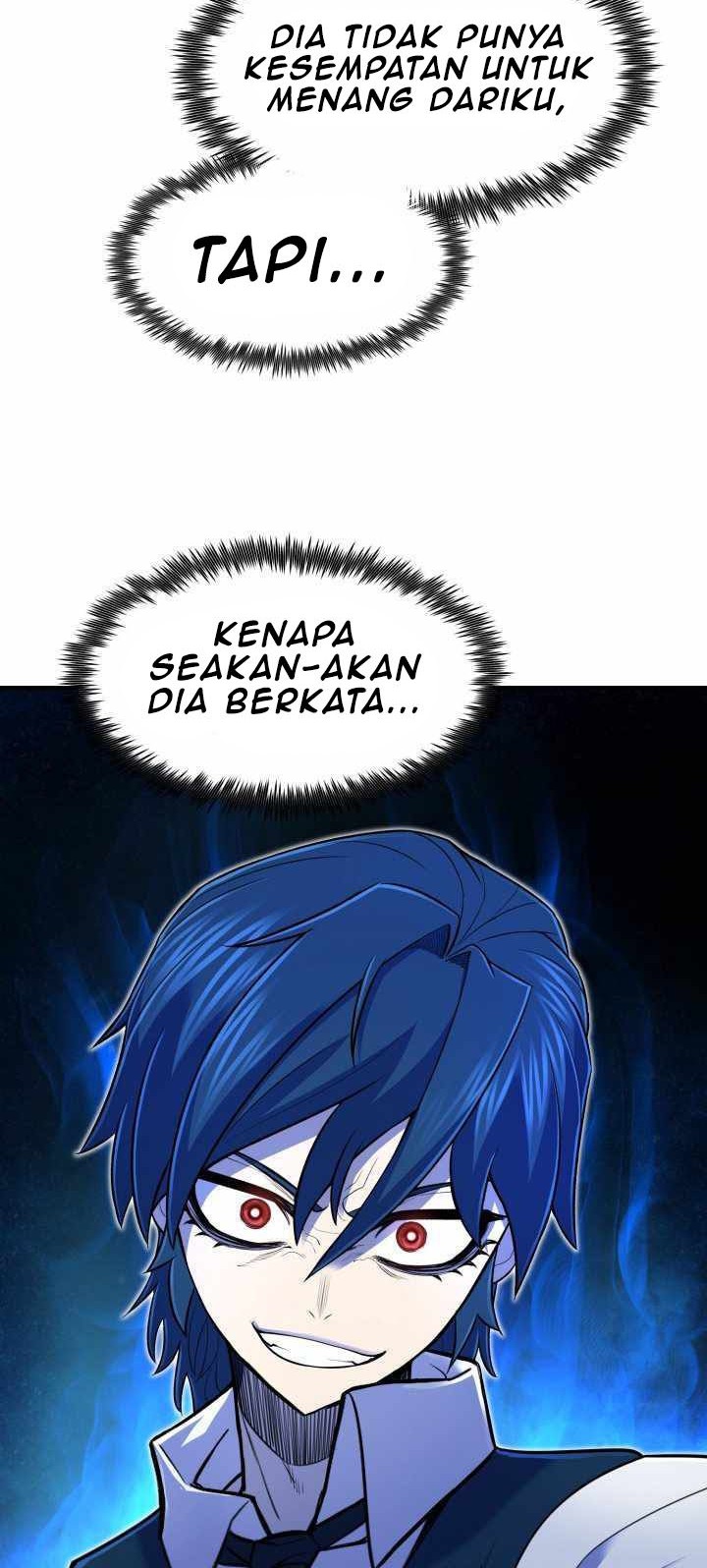 Chapter 5 - halaman 61