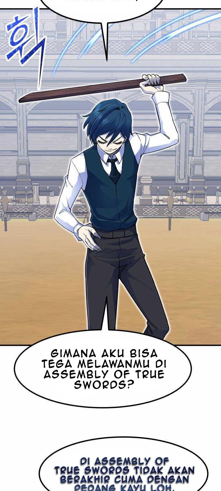 Chapter 5 - halaman 63