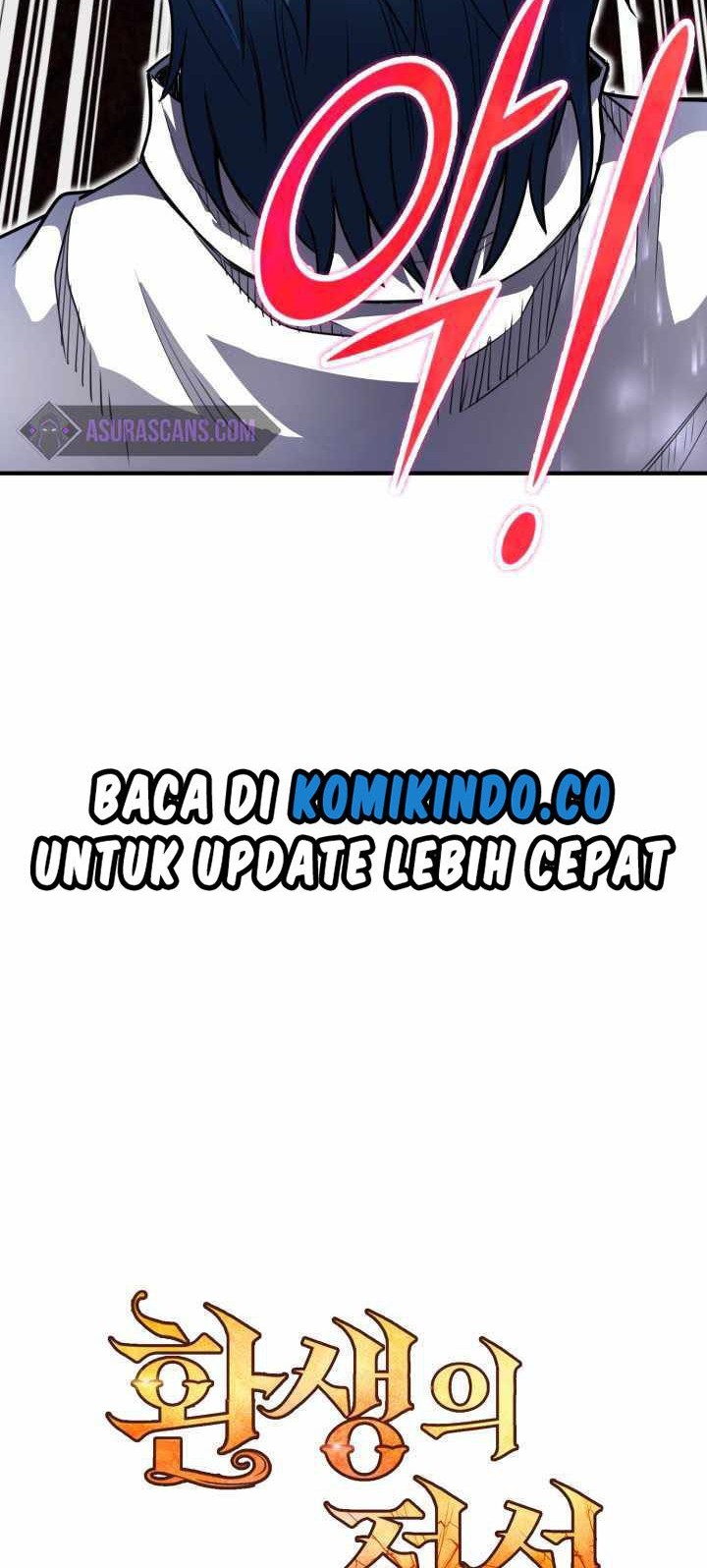 Chapter 5 - halaman 66