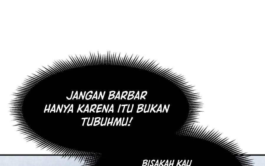 Chapter 4 - halaman 29