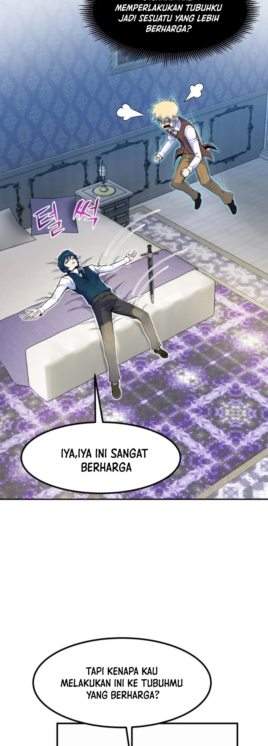 Chapter 4 - halaman 30