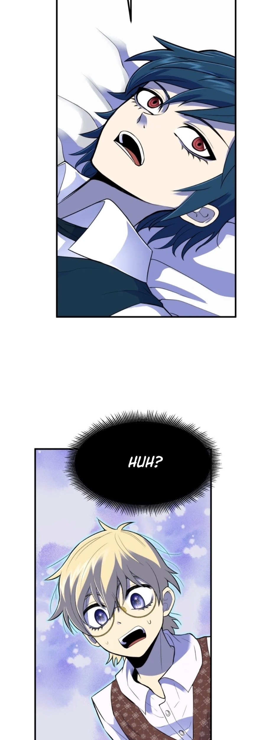 Chapter 4 - halaman 31