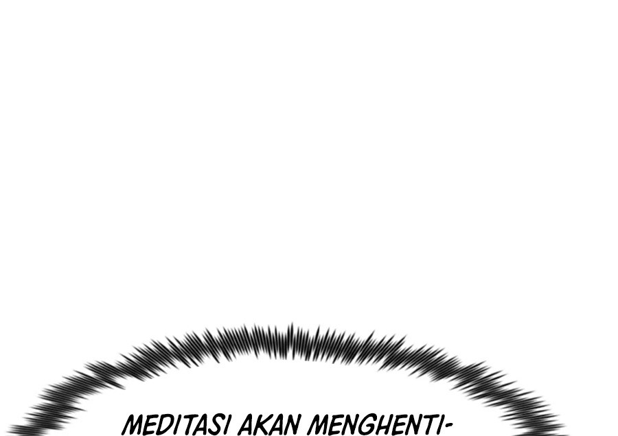 Chapter 4 - halaman 38
