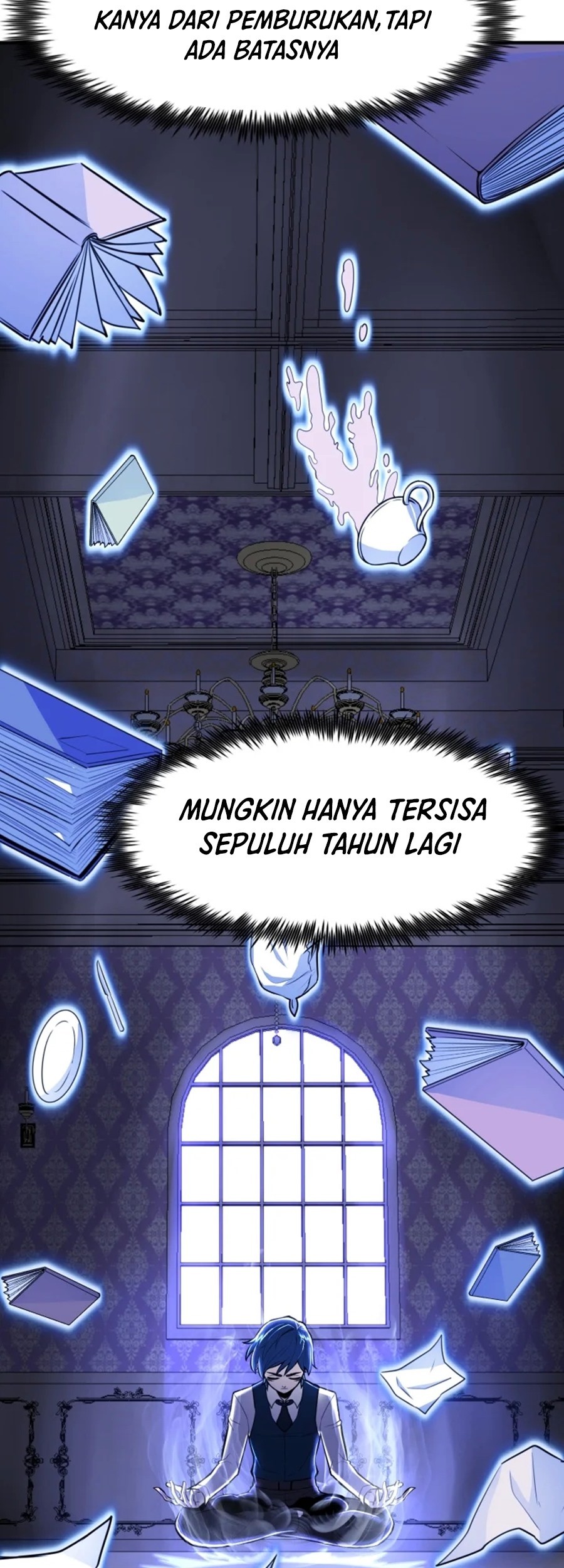 Chapter 4 - halaman 39