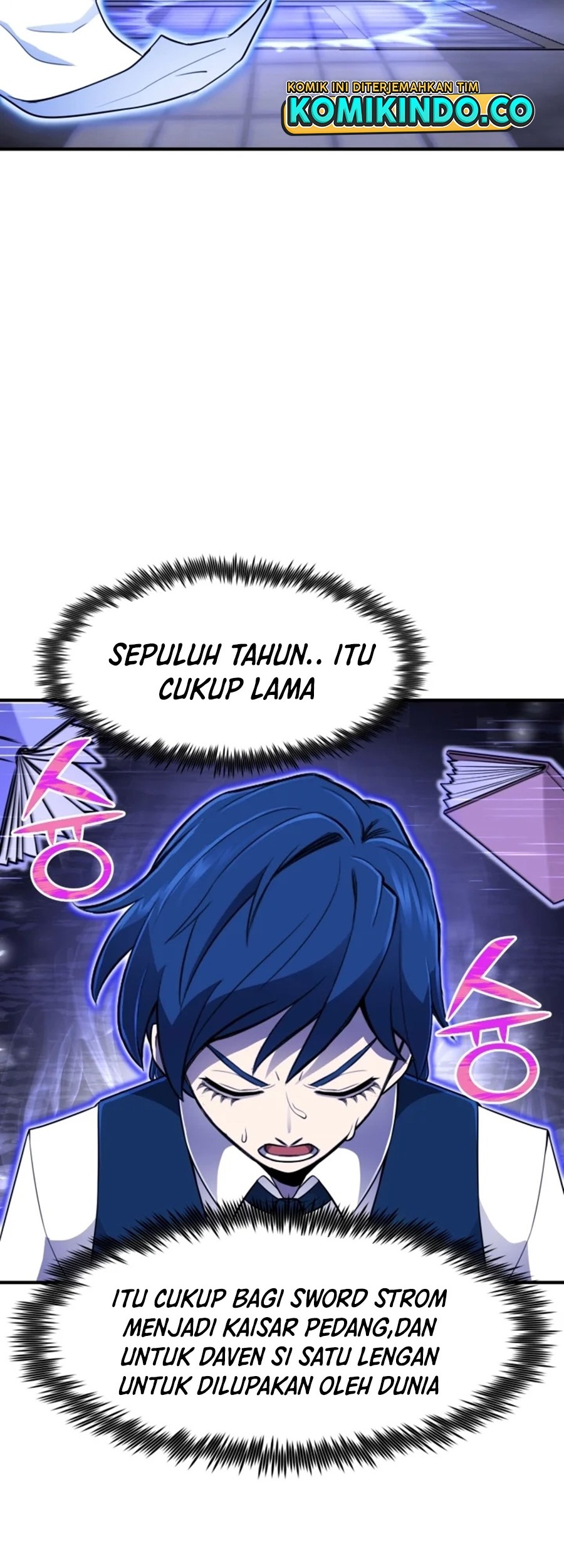Chapter 4 - halaman 40