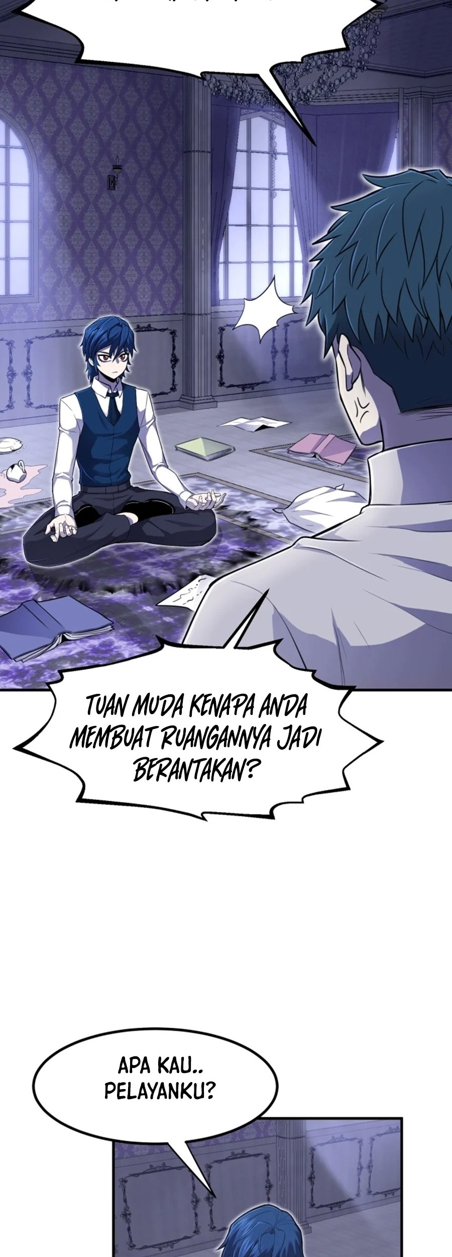 Chapter 4 - halaman 49
