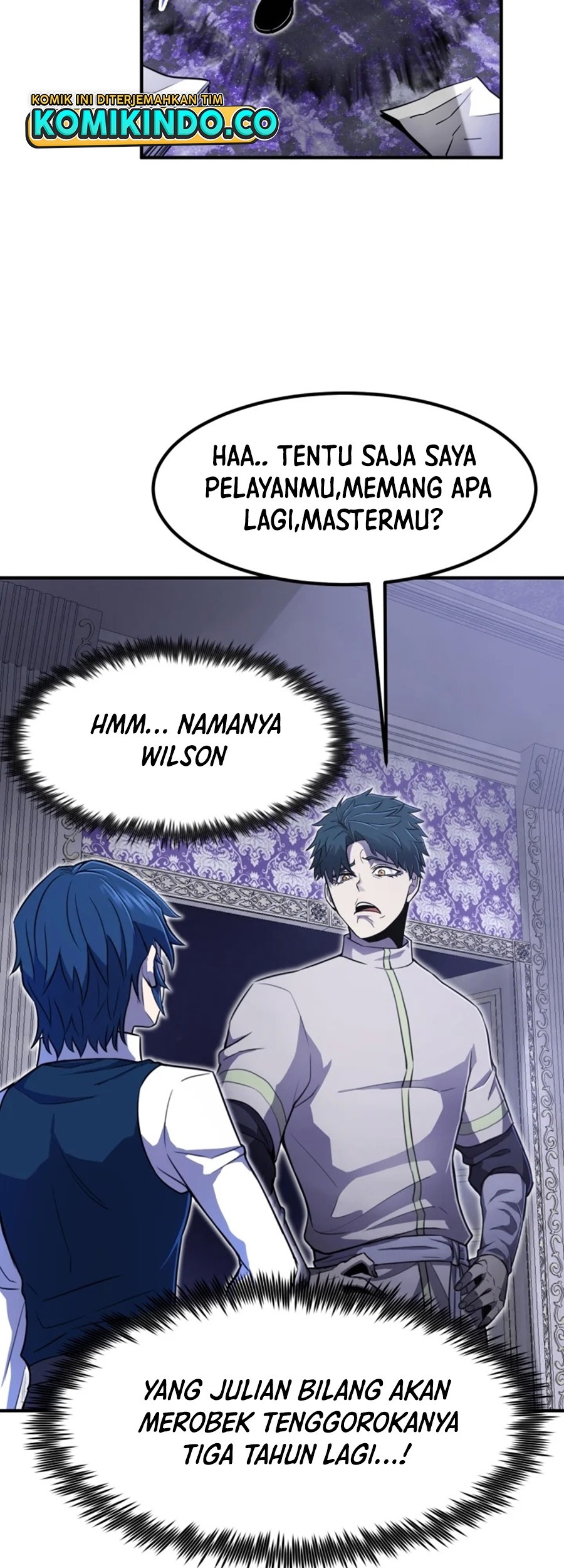 Chapter 4 - halaman 51