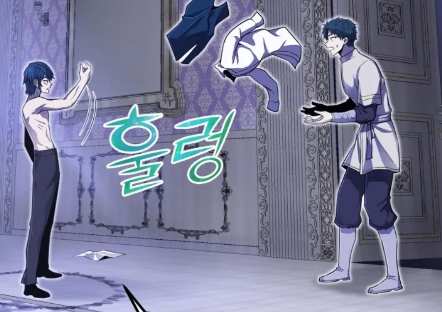 Chapter 4 - halaman 53