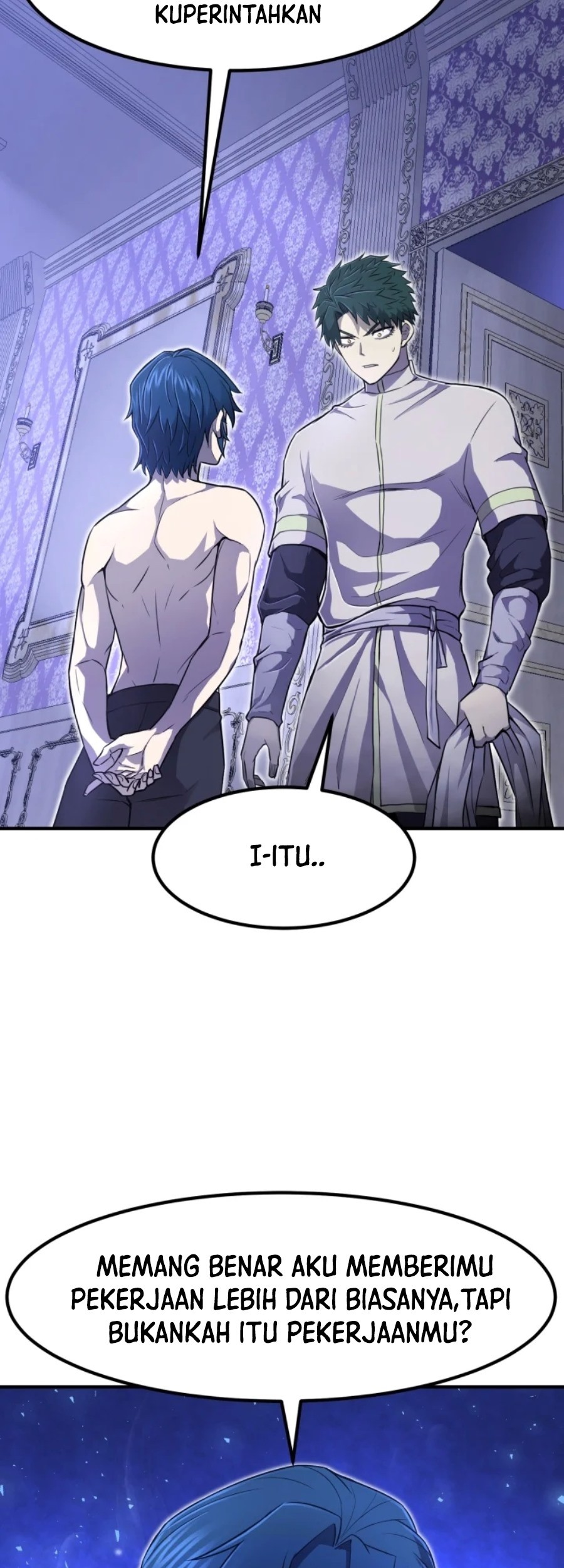 Chapter 4 - halaman 60