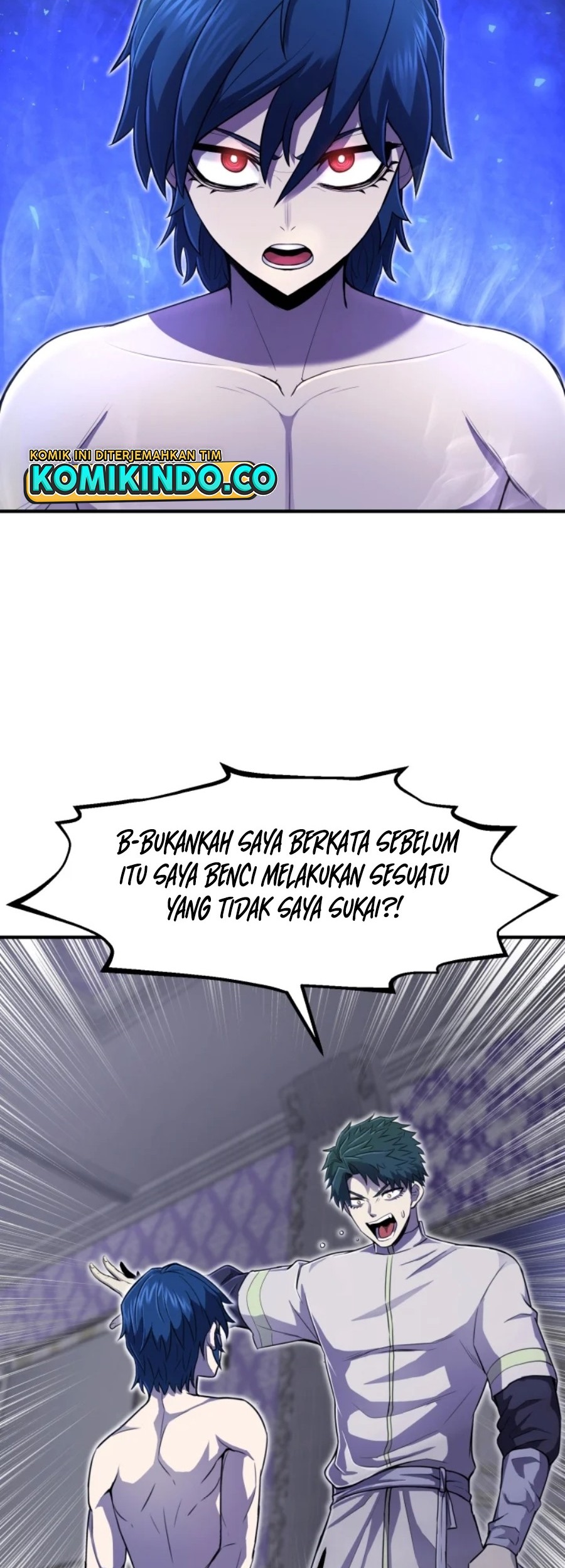 Chapter 4 - halaman 61