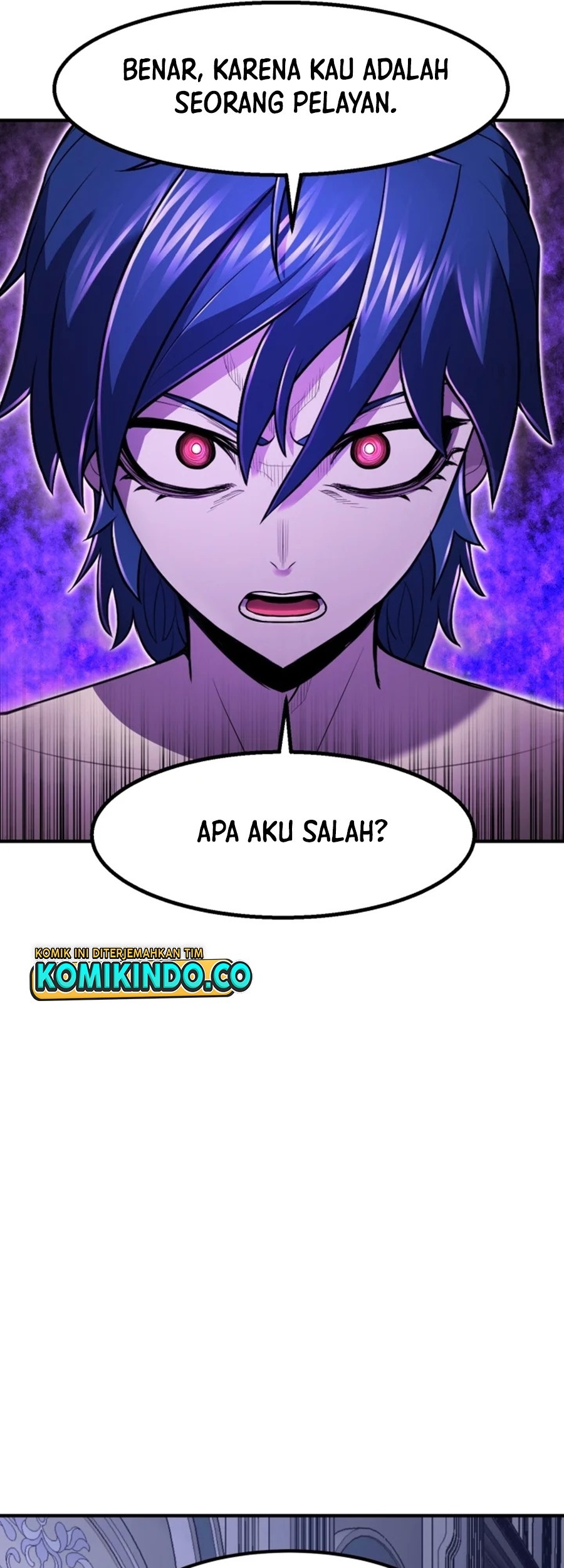 Chapter 4 - halaman 63