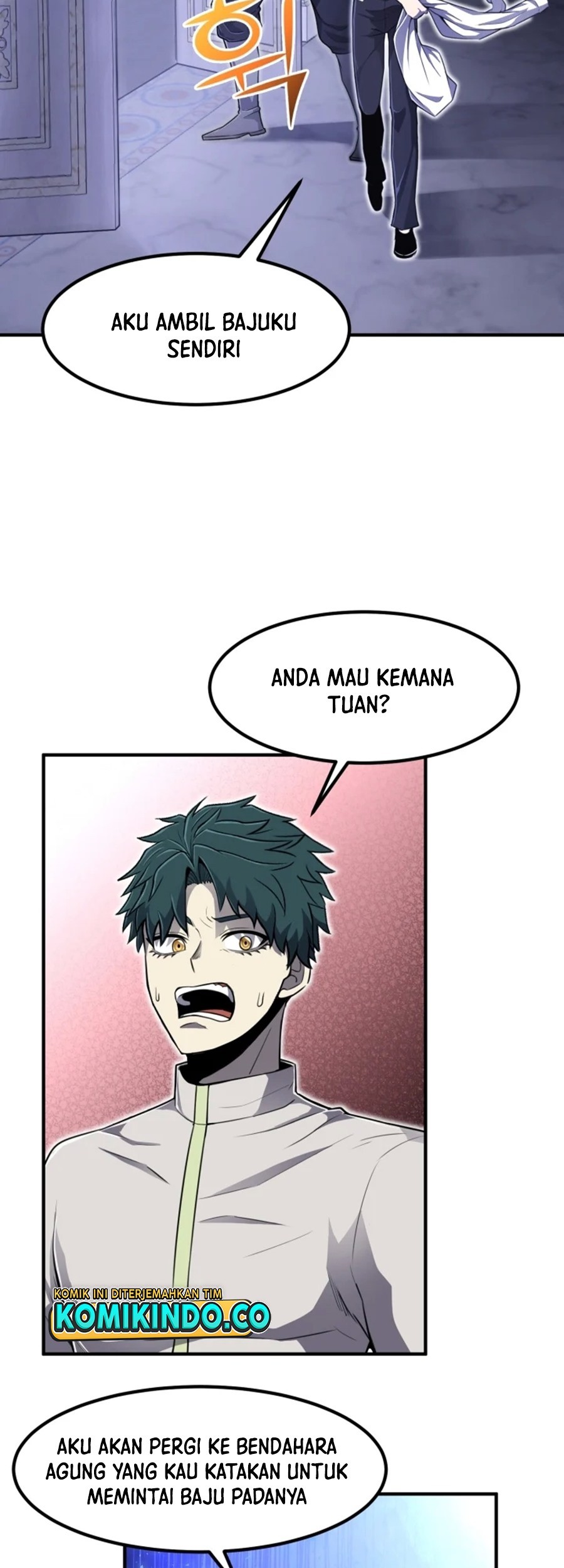 Chapter 4 - halaman 65