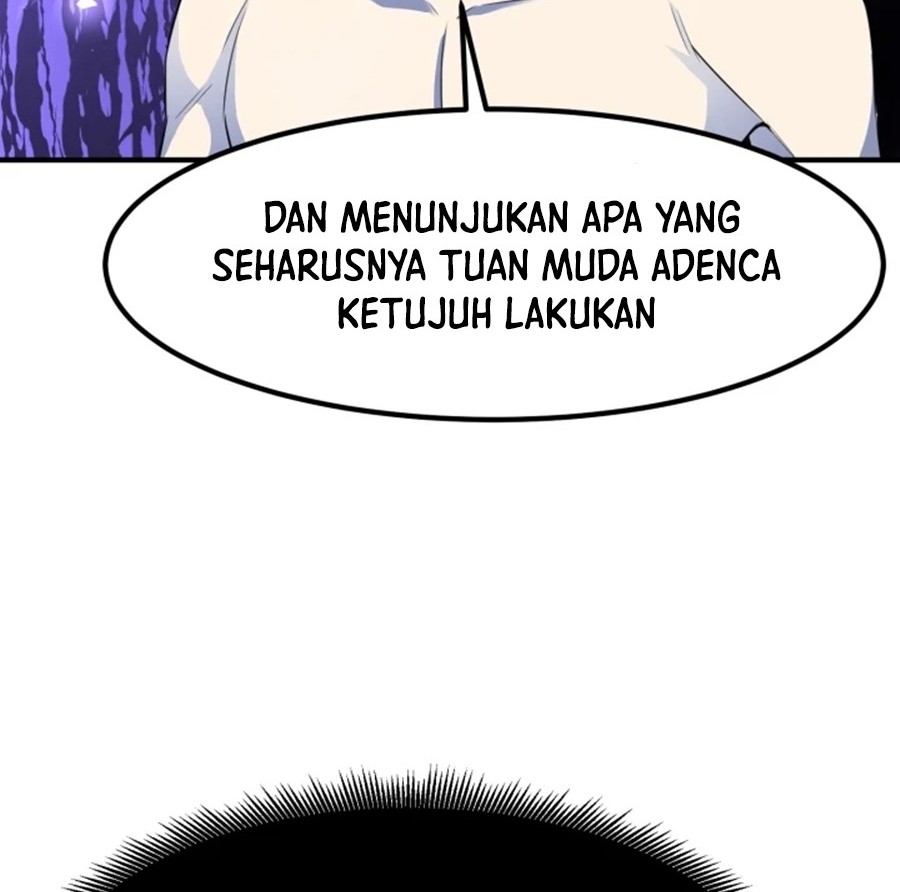 Chapter 4 - halaman 74