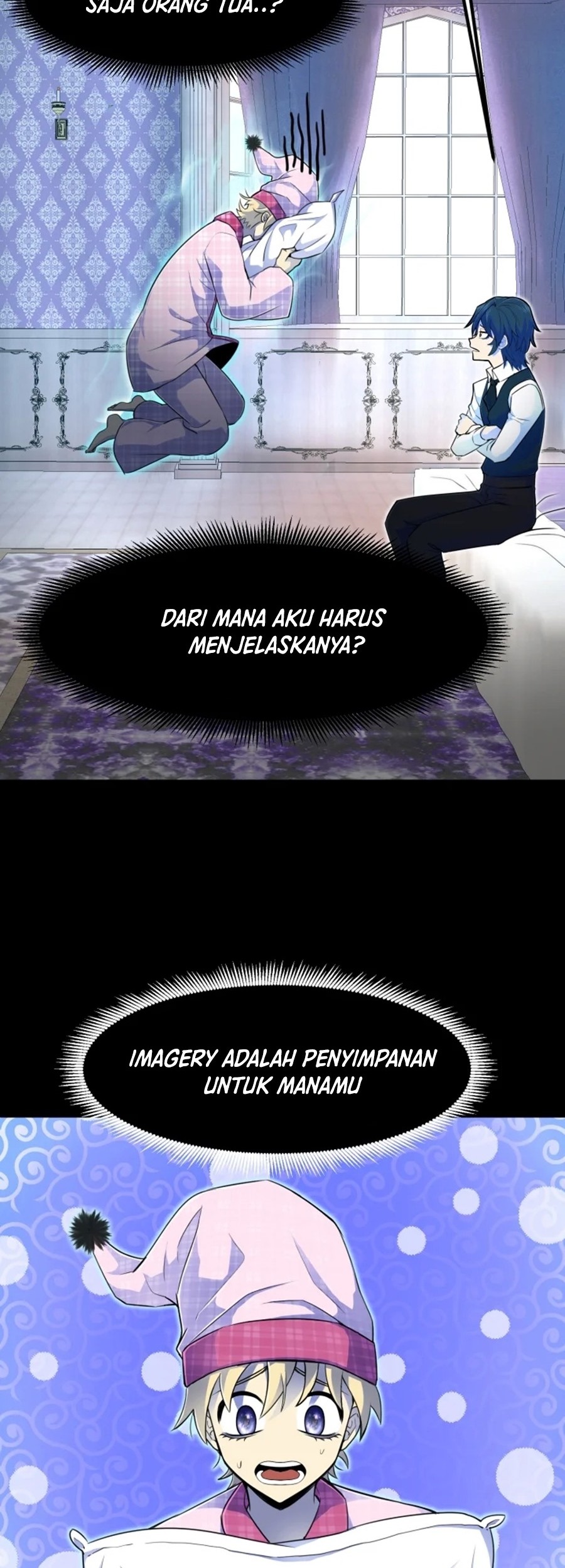 Chapter 4 - halaman 7