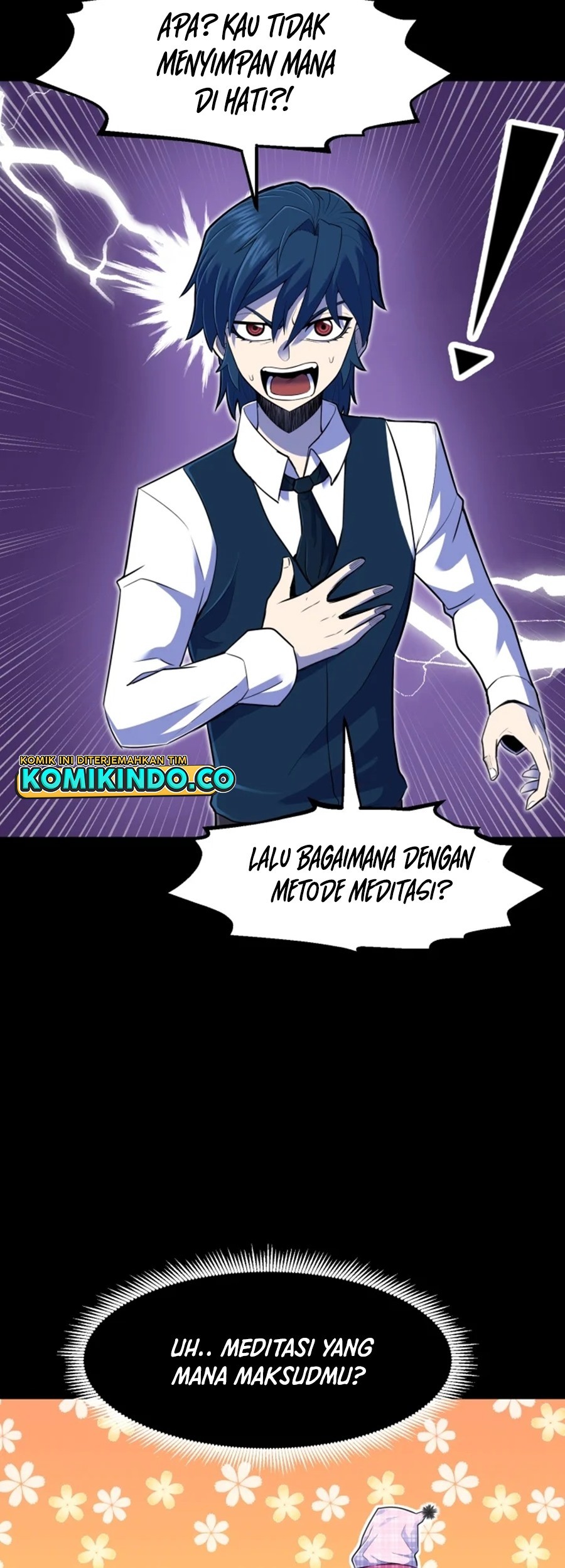 Chapter 4 - halaman 9