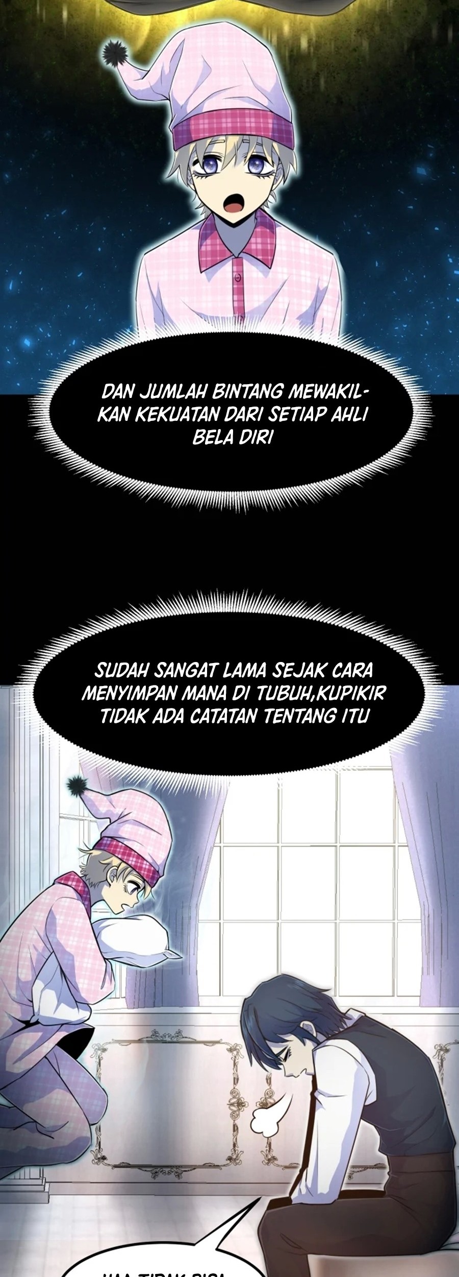 Chapter 4 - halaman 13