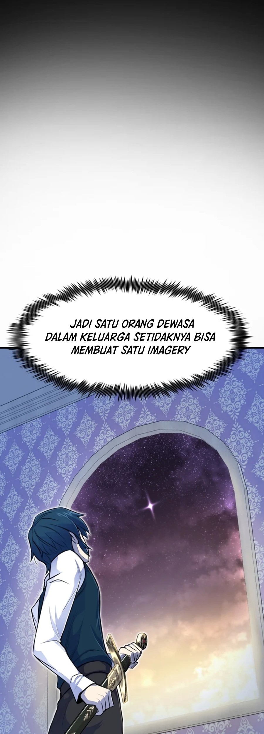 Chapter 4 - halaman 15