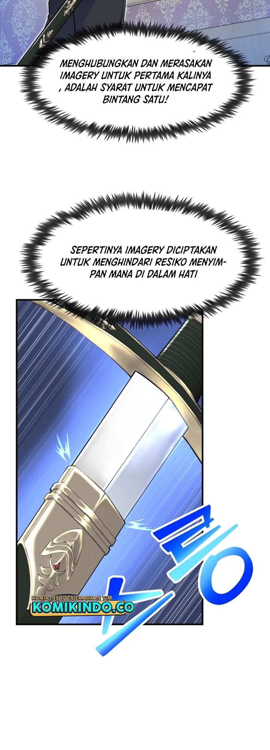 Chapter 4 - halaman 16