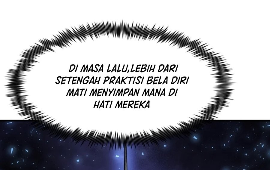 Chapter 4 - halaman 17