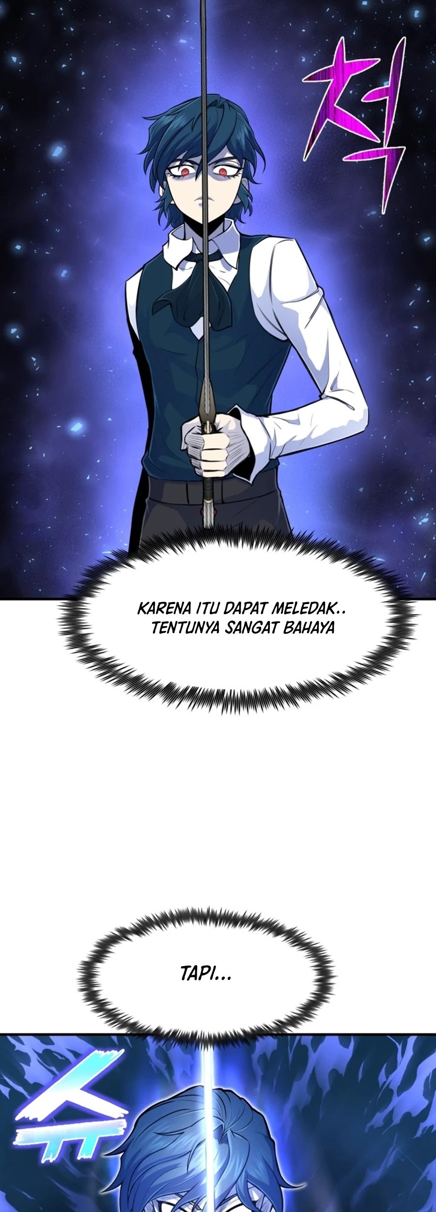 Chapter 4 - halaman 18