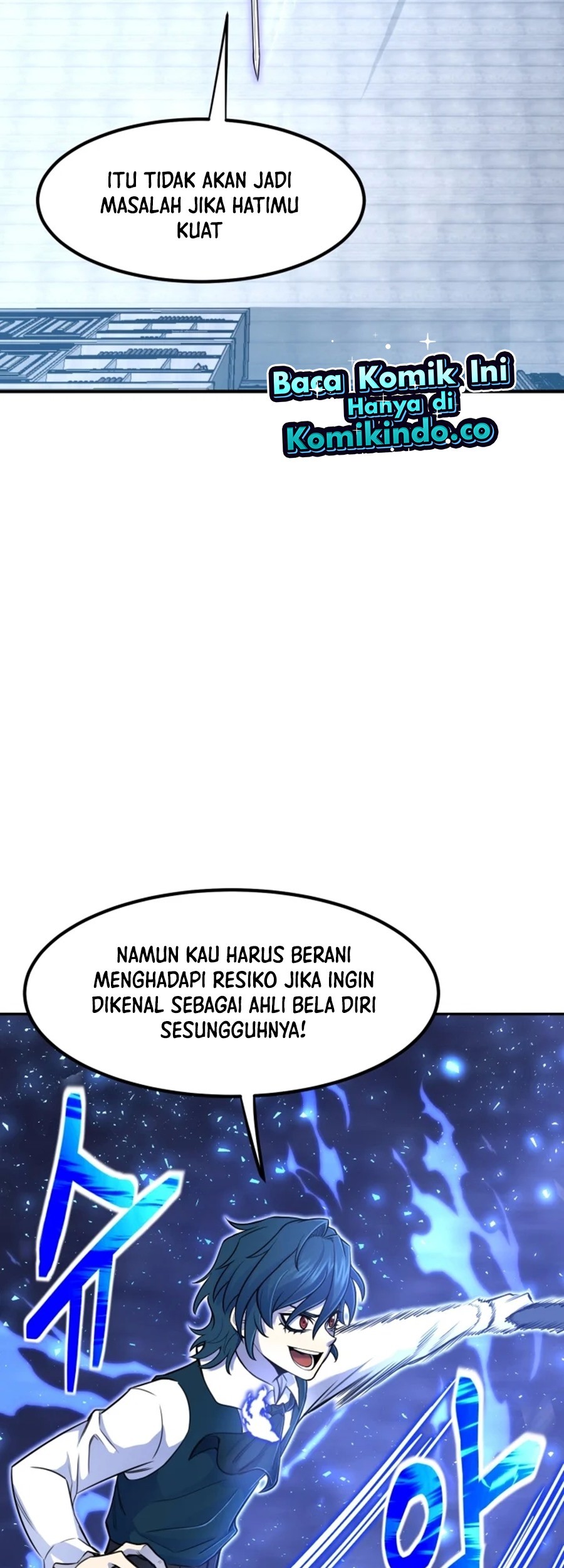 Chapter 4 - halaman 21