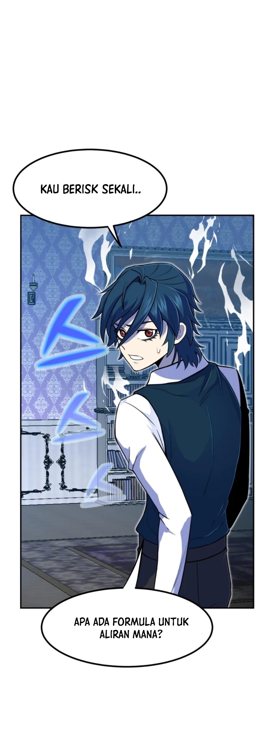 Chapter 4 - halaman 24