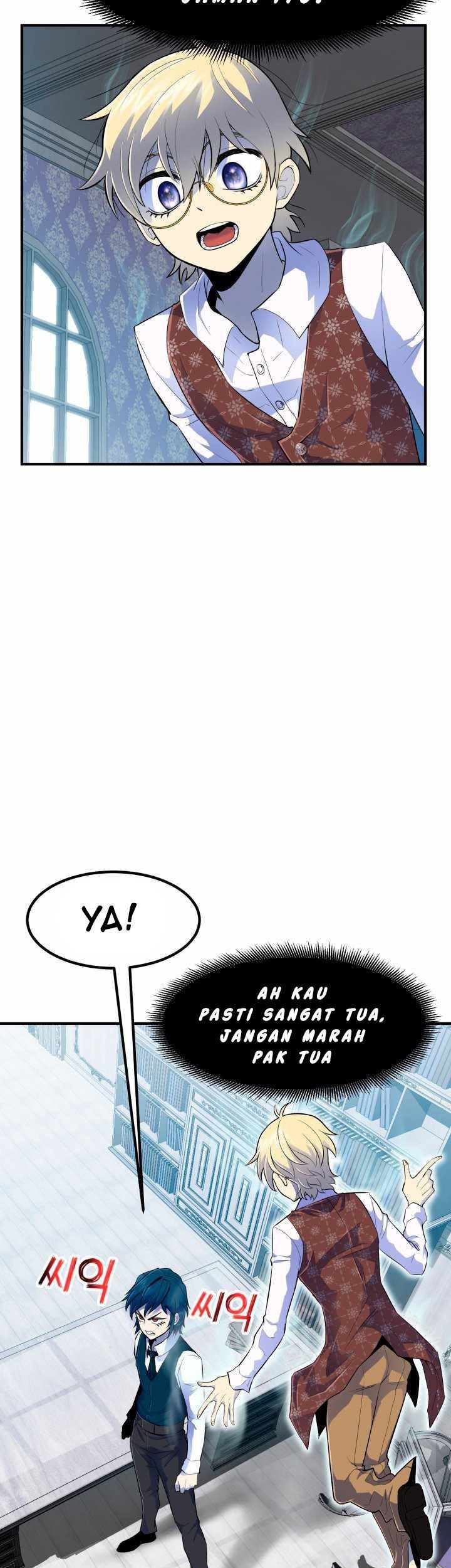 Chapter 3 - halaman 21