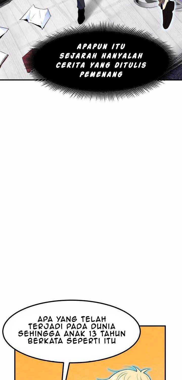 Chapter 3 - halaman 22