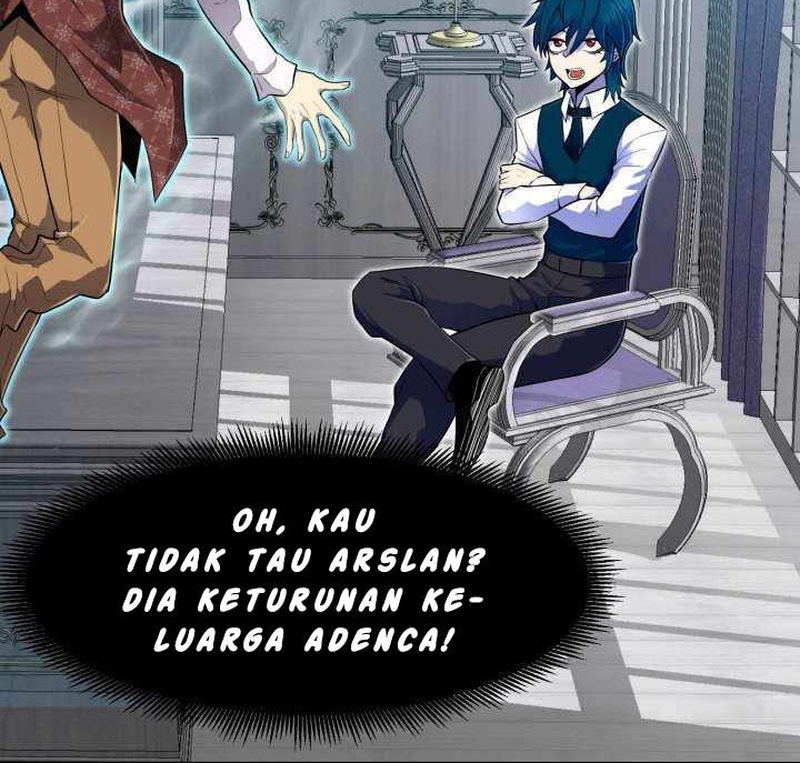 Chapter 3 - halaman 26